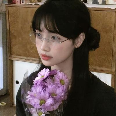变线人生