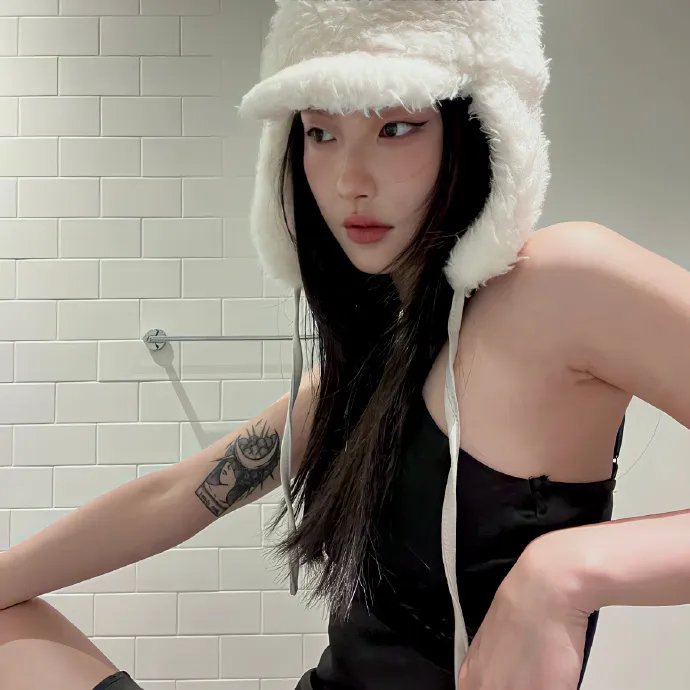 邪王追妻