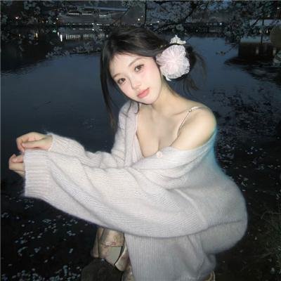 三坊七巷