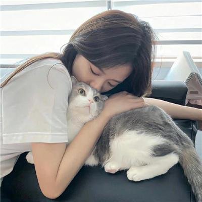 国民女团