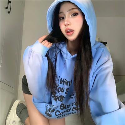 末代福晋