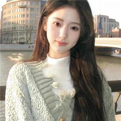 手机男友