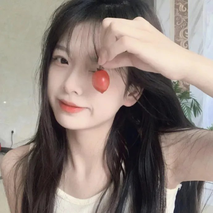 卷弗第二季