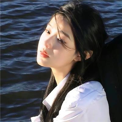 乔蒂的烦恼