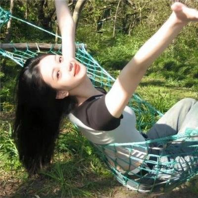 心痕如诗