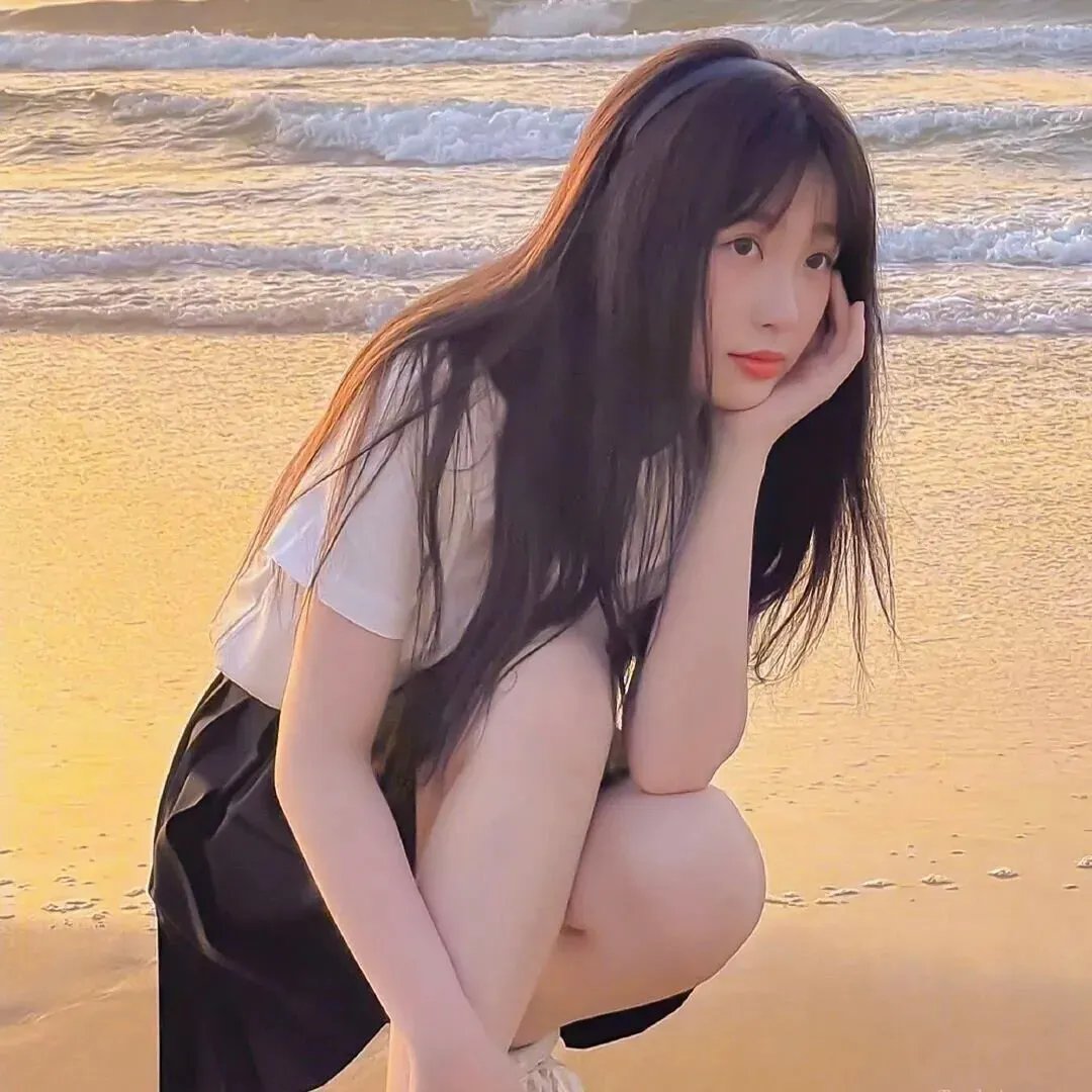 苏珊十七岁
