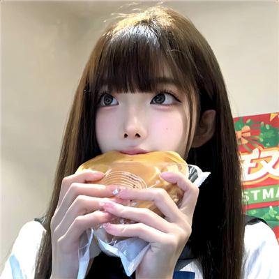 鬼屋惊魂
