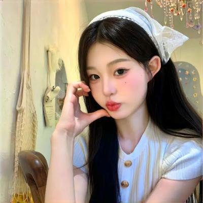 我的燃情岁月