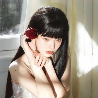 替身小甜妻