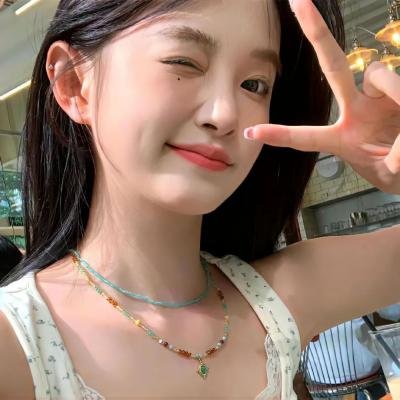 女人的另一面