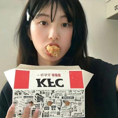 女巫一族
