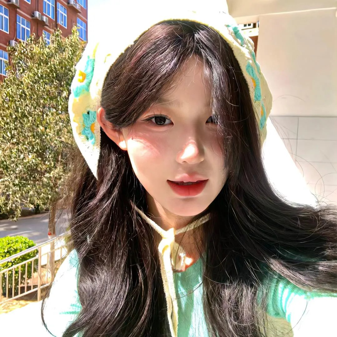 封神：妲己
