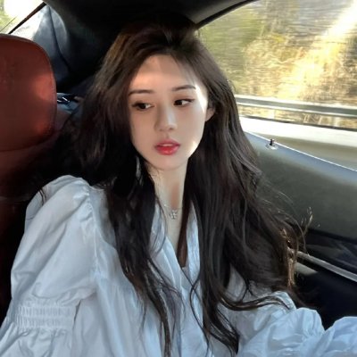 酒绿花红