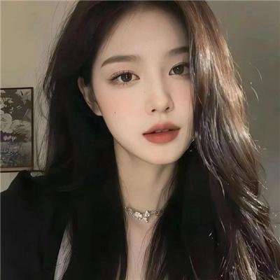 面包师傅的妻子